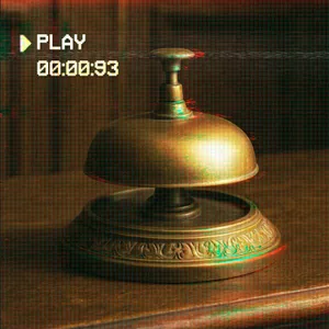 Episode 93