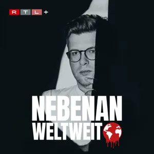 Nebenan Weltweit 2: Das Haus des Teufels