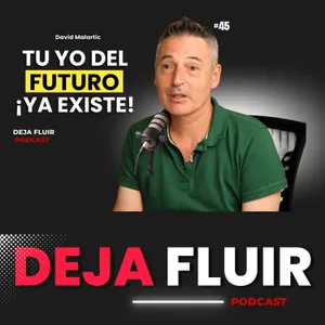 Experto en sanación cuántica: Cómo eliminar los bloqueos que te impiden crear la vida que deseas