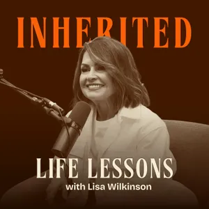 Lisa Wilkinson: 'I knew these women had no one else to go to'