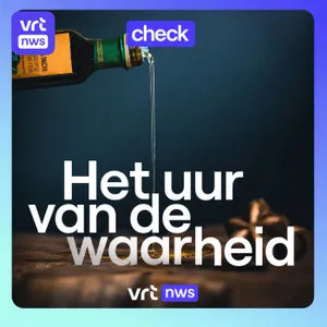 Hoe betrouwbaar is 'extra vierge' olijfolie?