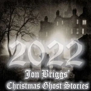 Christmas 2022 - Do You Hear What I Hear?