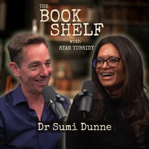 Dr Sumi Dunne