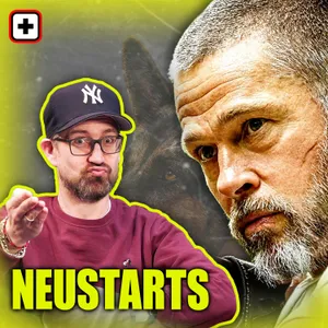 Neustarts 24.09.26 | HEART OF THE BEAST, Primetime & Jim Queen