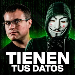 Este CIBERATAQUE va a Costar CIENTOS DE MILLONES