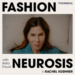 Rachel Kushner