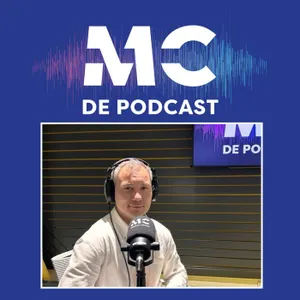 Psychiater Arjan Schröder over ADHD-diagnoses en smartphones