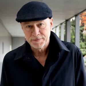 Episode 317 - Matt Johnson