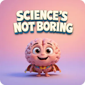 What are feelings?