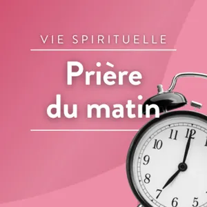 « Jean, je l’ai fait décapiter. Mais qui est cet homme...» (Lc 9, 7-9)