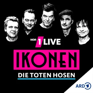 EXTRA: You’ll Never Walk Alone - die Fan-Folge | Die Toten Hosen (11/11)