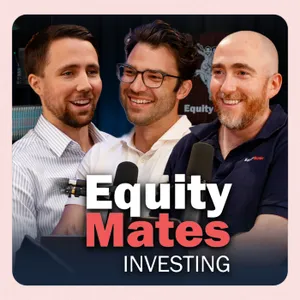 Ask an Adviser: Debt recycling, super & investing for kids – Community mailbag with Matt Ingram