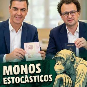 Que vuelva Claude Fable 5 depende de una tecnología española: el pajaporte