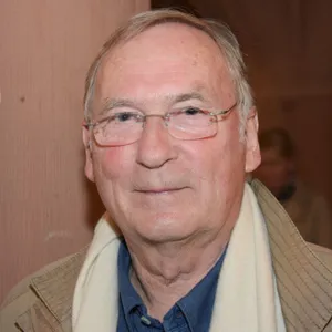 Sie wollen es doch schön haben: „Abschiedssommer“ von Jochen Missfeldt