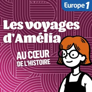 [Episode 5] La grotte de Lascaux, la suite