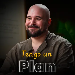 Experto en Eliminar Malos Hábitos: “Vives Adicto y Si Haces Esto, Serás Imparable.”