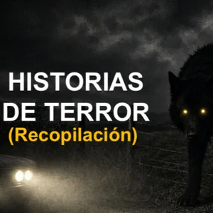 Historias De Terror Vol. 131 (Relatos De Horror)