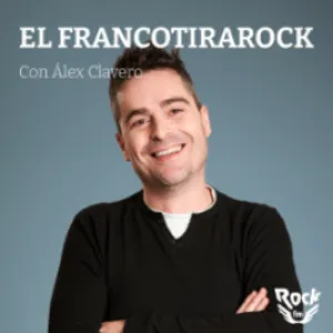 El Francotirarock y el campeonato mundial de puzzles