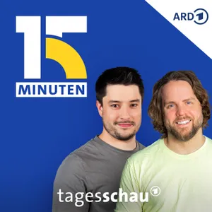Was sich durch den AfD-Sieg ändert / VW: Raketen statt Cabrios / Streit um Bonus-Apps