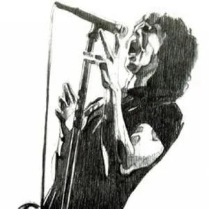 Enrique Bunbury (2004-2012). Especial La Gran Travesía