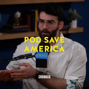 Hasan Piker Has Thoughts on the Hasan Piker Discourse