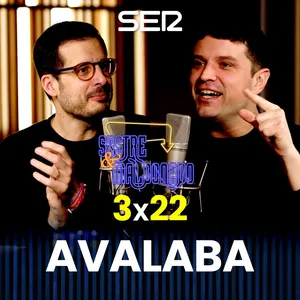 Avalaba 3x22