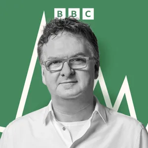 Paul Smith Exec Chair: Working From Home Doesn't Work