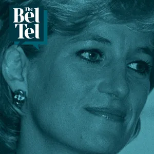 ‘We’ll forget her soon enough’ - Earl Spencer’s explosive claims about Princess Diana and King Charles