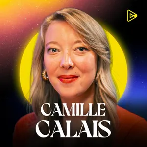 Peut-on vraiment compter sur ceux qu'on aime ? Avec Camille Calais, deux fois greffée des reins
