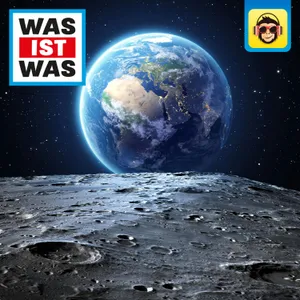 Mond - Mission Rückkehr zum Mond
