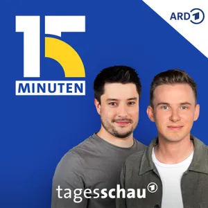 Deutsche E-Auto-Batterien / Neues Bestattungsgesetz in Rheinland-Pfalz / Gärtnern ist gesund