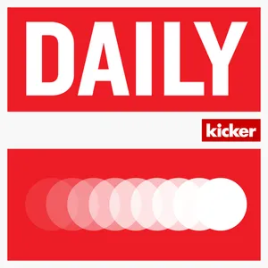 kicker Daily - Dein täglicher Fußball-Wecker