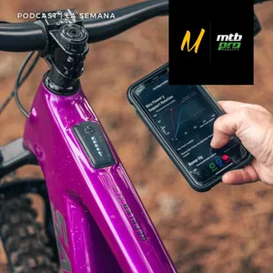 Porsche/Fazua deja el mundo de la e-bike, nuevas Canyon Endurace y las últimas novedades