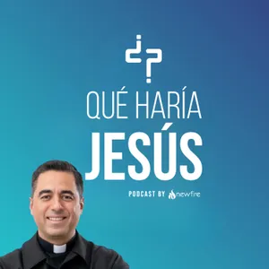 "La experiencia total de Cristo"| Evangelio del jueves 24 de septiembre  2026