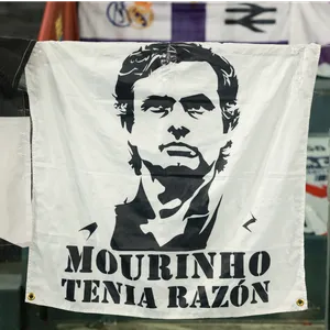 El Sanedrín | A vueltas con el estilo: "En el libreto de Mourinho consta el cemento armado y el correr"