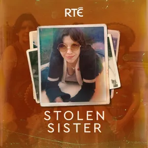 Stolen Sister: Trailer