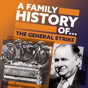 Born to the Pit | The General Strike (Part 1)