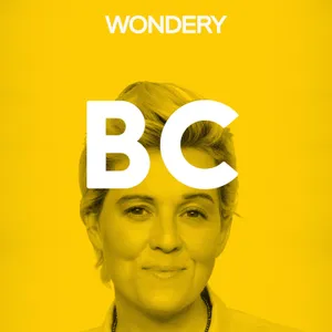 Brandi Carlile