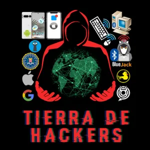 114. Notificaciones Push y BlueJack