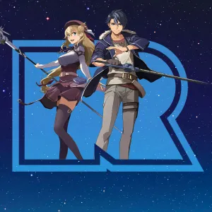 Podcast Reload: S17E18 - Ecco the Dolphin, Blightstone, Ambrosia Sky, Trails Beyond the Horizon
