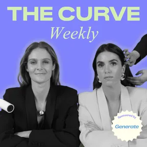Why Women Will Inherit Most of the $124 Trillion Wealth Transfer.