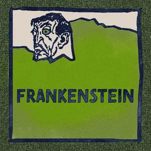 Frankenstein: Part 1