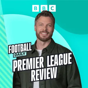 PL Review: Manchester City produce statement win at Anfield