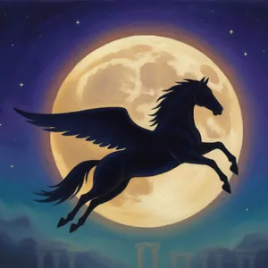 4 HORAS de mitos griegos para dormir | Perseo y Medusa, el rey Midas, Hércules, Pegaso y Belerofonte, el cántaro maravilloso | Para noches de insomnio | Nathaniel Hawthorne | Mitos para dormir