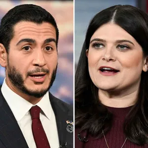 Mamdani won New York. But can a progressive win the Michigan primary?