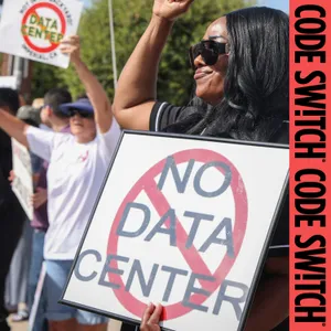 The shady deals behind data centers