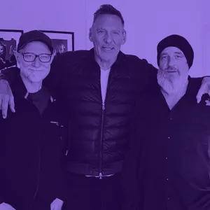 S&S #02 mit RALF MOELLER