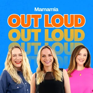 The Lindsay Clancy ‘Fan Club’ & MAFS Goes Sober