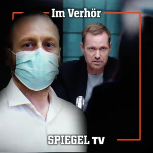 Korrupte Justiz (1): Vom Rechtsanwalt zum Drogenboss