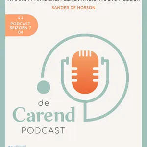 Game Over - waarom kinderen eerlijkheid nodig hebben (Sander de Hosson)
